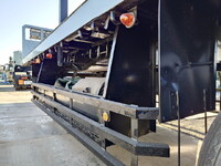 TOKYU Others Flat Bed TF36H2C3 2006 0km_23