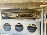 ISUZU Elf Flat Body 2RG-NPR88YN 2019 208,516km_10