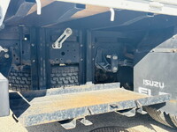 ISUZU Elf Flat Body 2RG-NPR88YN 2019 208,516km_11