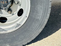 ISUZU Elf Flat Body 2RG-NPR88YN 2019 208,516km_12