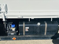 ISUZU Elf Flat Body 2RG-NPR88YN 2019 208,516km_13