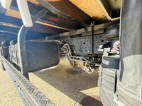 ISUZU Elf Flat Body 2RG-NPR88YN 2019 208,516km_15