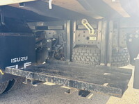 ISUZU Elf Flat Body 2RG-NPR88YN 2019 208,516km_16