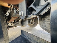 ISUZU Elf Flat Body 2RG-NPR88YN 2019 208,516km_17