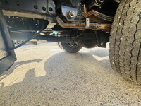 ISUZU Elf Flat Body 2RG-NPR88YN 2019 208,516km_18