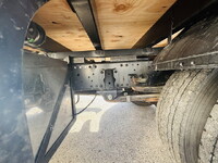 ISUZU Elf Flat Body 2RG-NPR88YN 2019 208,516km_19