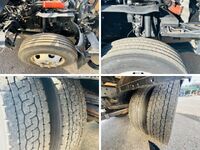 ISUZU Elf Flat Body 2RG-NPR88YN 2019 208,516km_21