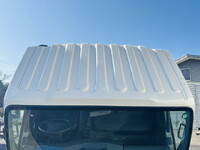 ISUZU Elf Flat Body 2RG-NPR88YN 2019 208,516km_25