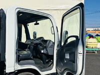 ISUZU Elf Flat Body 2RG-NPR88YN 2019 208,516km_26