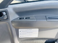 ISUZU Elf Flat Body 2RG-NPR88YN 2019 208,516km_27