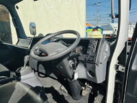 ISUZU Elf Flat Body 2RG-NPR88YN 2019 208,516km_28