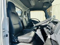 ISUZU Elf Flat Body 2RG-NPR88YN 2019 208,516km_30