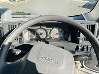 ISUZU Elf Flat Body 2RG-NPR88YN 2019 208,516km_31