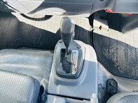 ISUZU Elf Flat Body 2RG-NPR88YN 2019 208,516km_33