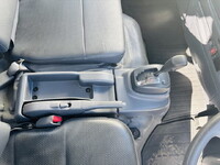 ISUZU Elf Flat Body 2RG-NPR88YN 2019 208,516km_34