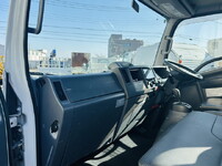 ISUZU Elf Flat Body 2RG-NPR88YN 2019 208,516km_36