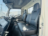 ISUZU Elf Flat Body 2RG-NPR88YN 2019 208,516km_37