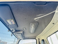 ISUZU Elf Flat Body 2RG-NPR88YN 2019 208,516km_39