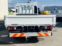 ISUZU Elf Flat Body 2RG-NPR88YN 2019 208,516km_6