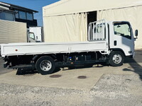 ISUZU Elf Flat Body 2RG-NPR88YN 2019 208,516km_7