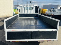 ISUZU Elf Flat Body 2RG-NPR88YN 2019 208,516km_8