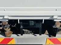 ISUZU Elf Flat Body 2RG-NPR88YN 2019 208,516km_9