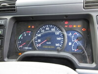 MITSUBISHI FUSO Canter Aluminum Van KK-FE82EG 2004 189,000km_12