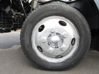 MITSUBISHI FUSO Canter Aluminum Van KK-FE82EG 2004 189,000km_15