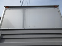 MITSUBISHI FUSO Canter Aluminum Van KK-FE82EG 2004 189,000km_23