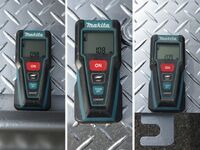 MITSUBISHI FUSO Canter Aluminum Van KK-FE82EG 2004 189,000km_37