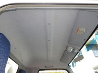 MITSUBISHI FUSO Canter Aluminum Van KK-FE82EG 2004 189,000km_9