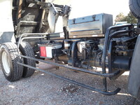 HINO Ranger Deep Dump TKG-FC9JCAP 2014 88,327km_11