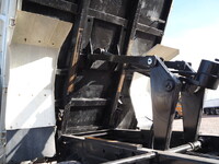 HINO Ranger Deep Dump TKG-FC9JCAP 2014 88,327km_13