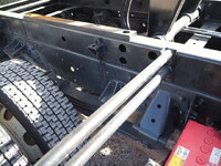 HINO Ranger Deep Dump TKG-FC9JCAP 2014 88,327km_15