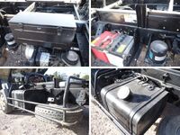 HINO Ranger Deep Dump TKG-FC9JCAP 2014 88,327km_15