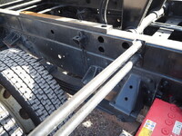 HINO Ranger Deep Dump TKG-FC9JCAP 2014 88,327km_16