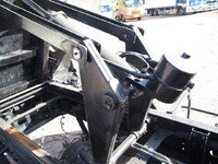 HINO Ranger Deep Dump TKG-FC9JCAP 2014 88,327km_17