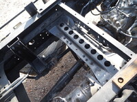 HINO Ranger Deep Dump TKG-FC9JCAP 2014 88,327km_18