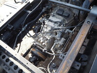 HINO Ranger Deep Dump TKG-FC9JCAP 2014 88,327km_18