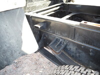 HINO Ranger Deep Dump TKG-FC9JCAP 2014 88,327km_20