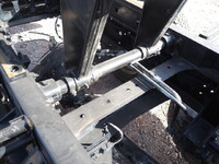 HINO Ranger Deep Dump TKG-FC9JCAP 2014 88,327km_20