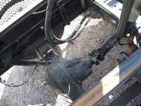 HINO Ranger Deep Dump TKG-FC9JCAP 2014 88,327km_22