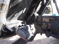 HINO Ranger Deep Dump TKG-FC9JCAP 2014 88,327km_23