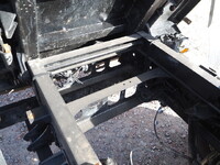 HINO Ranger Deep Dump TKG-FC9JCAP 2014 88,327km_23