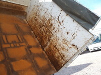 HINO Ranger Deep Dump TKG-FC9JCAP 2014 88,327km_26