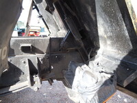 HINO Ranger Deep Dump TKG-FC9JCAP 2014 88,327km_28