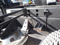 HINO Ranger Deep Dump TKG-FC9JCAP 2014 88,327km_29