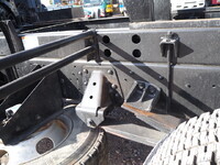 HINO Ranger Deep Dump TKG-FC9JCAP 2014 88,327km_29