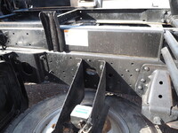 HINO Ranger Deep Dump TKG-FC9JCAP 2014 88,327km_30