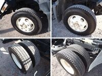 HINO Ranger Deep Dump TKG-FC9JCAP 2014 88,327km_31